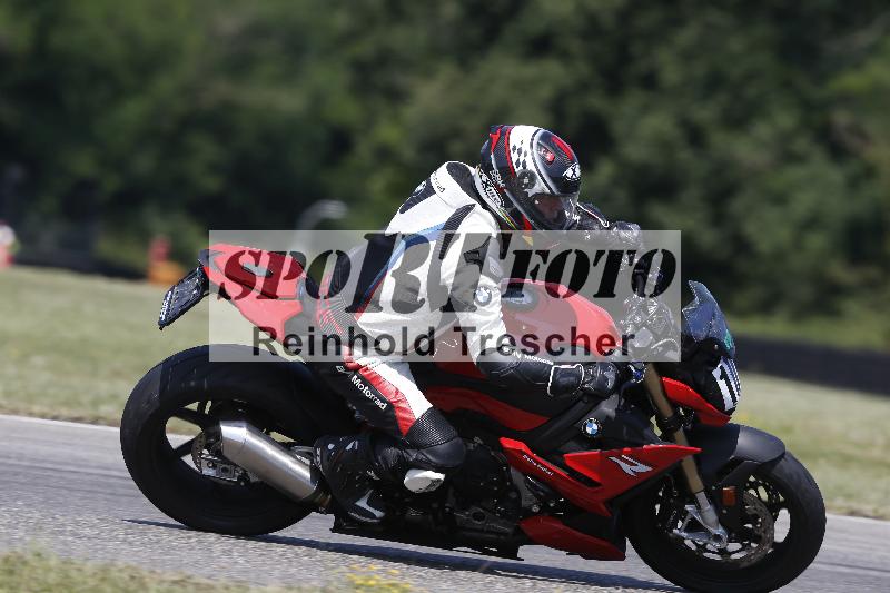 /Archiv-2025/28 20.06.2025 PROMAX ADR/Gruppe gruen/105